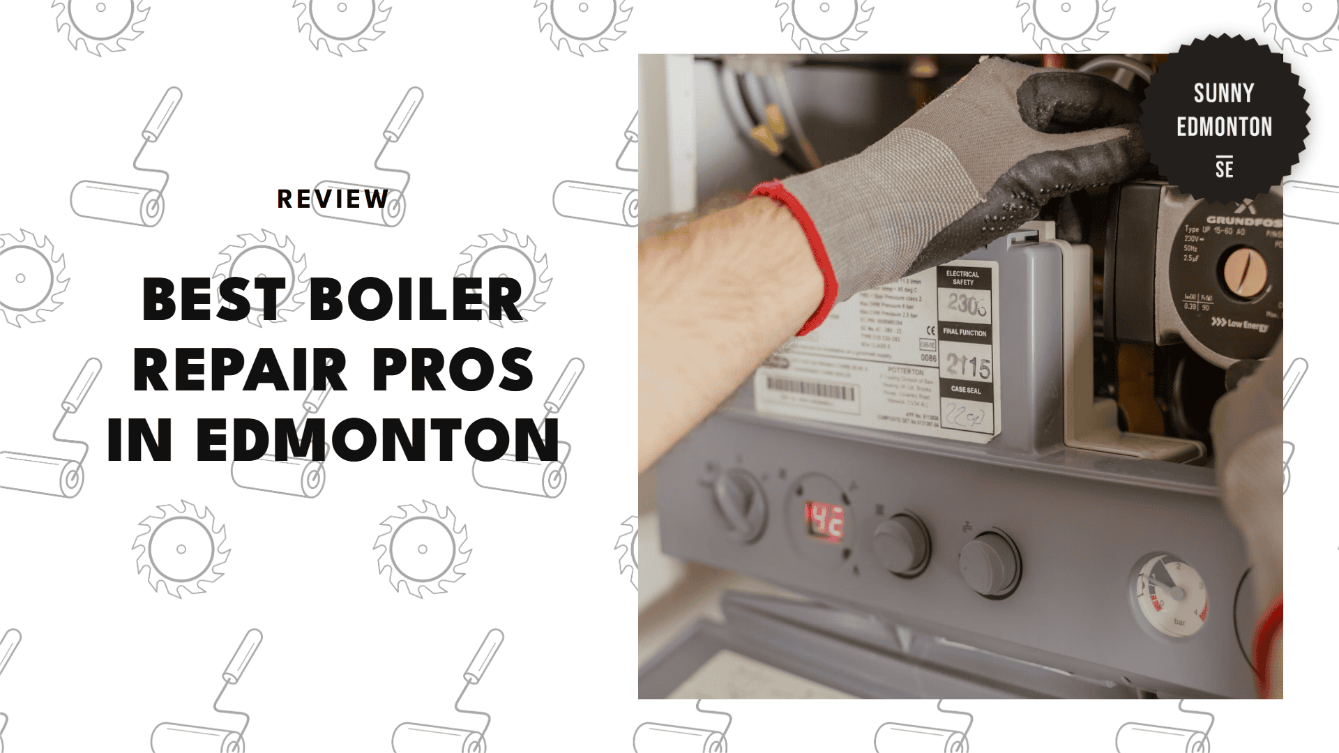 best-boiler-repair-edmonton