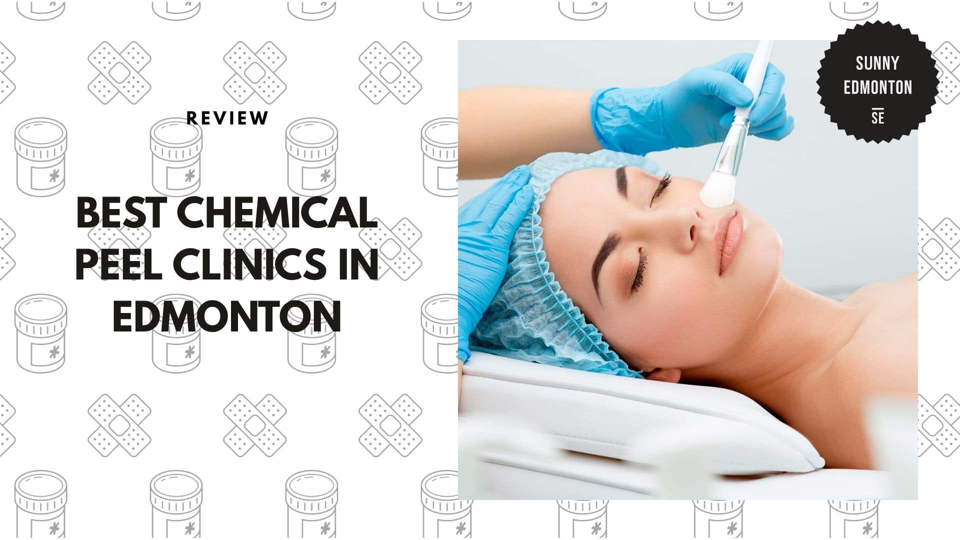 best-chemical-peel-clinics-edmonton