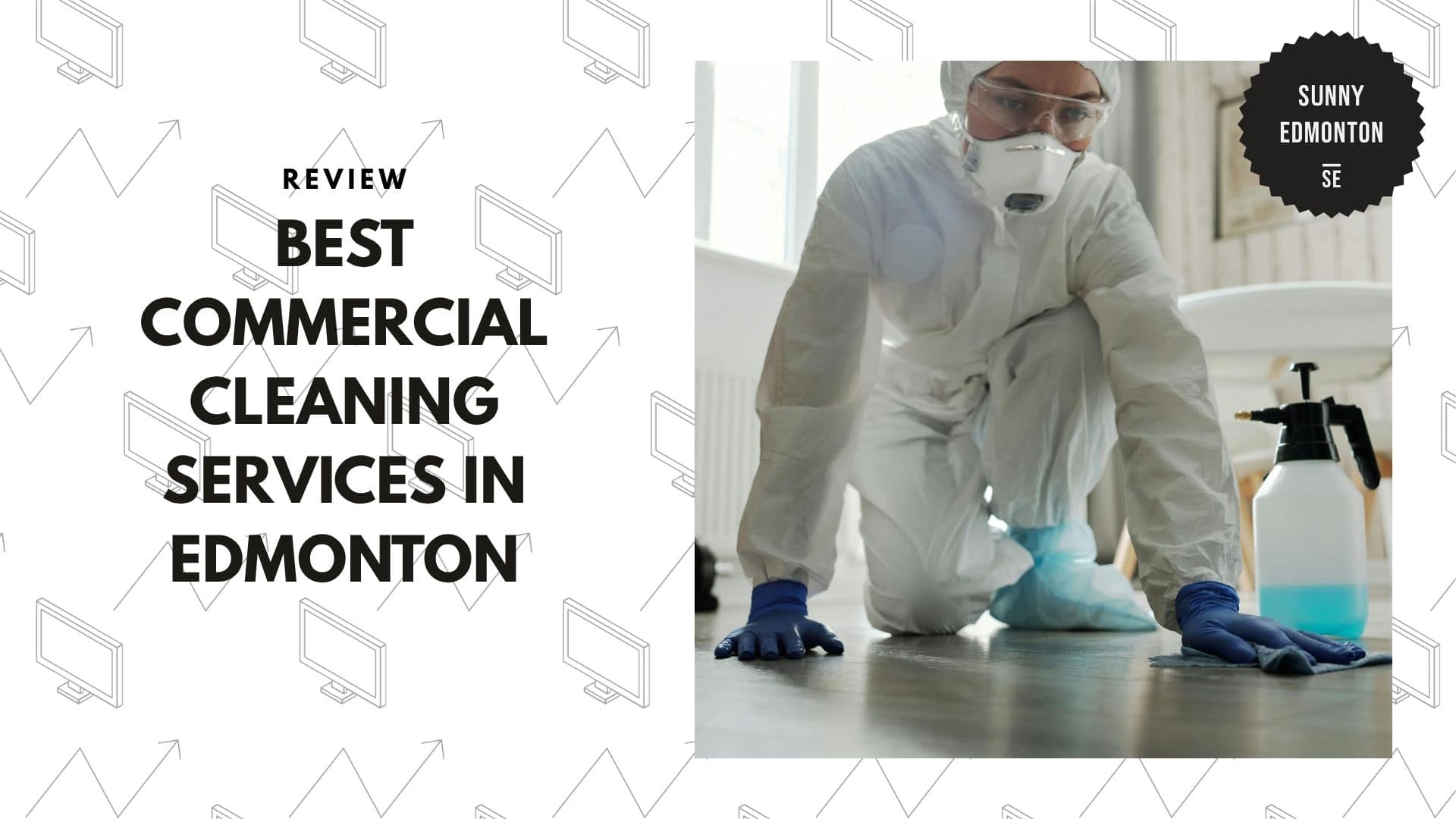best-commercial-cleaning-edmonton