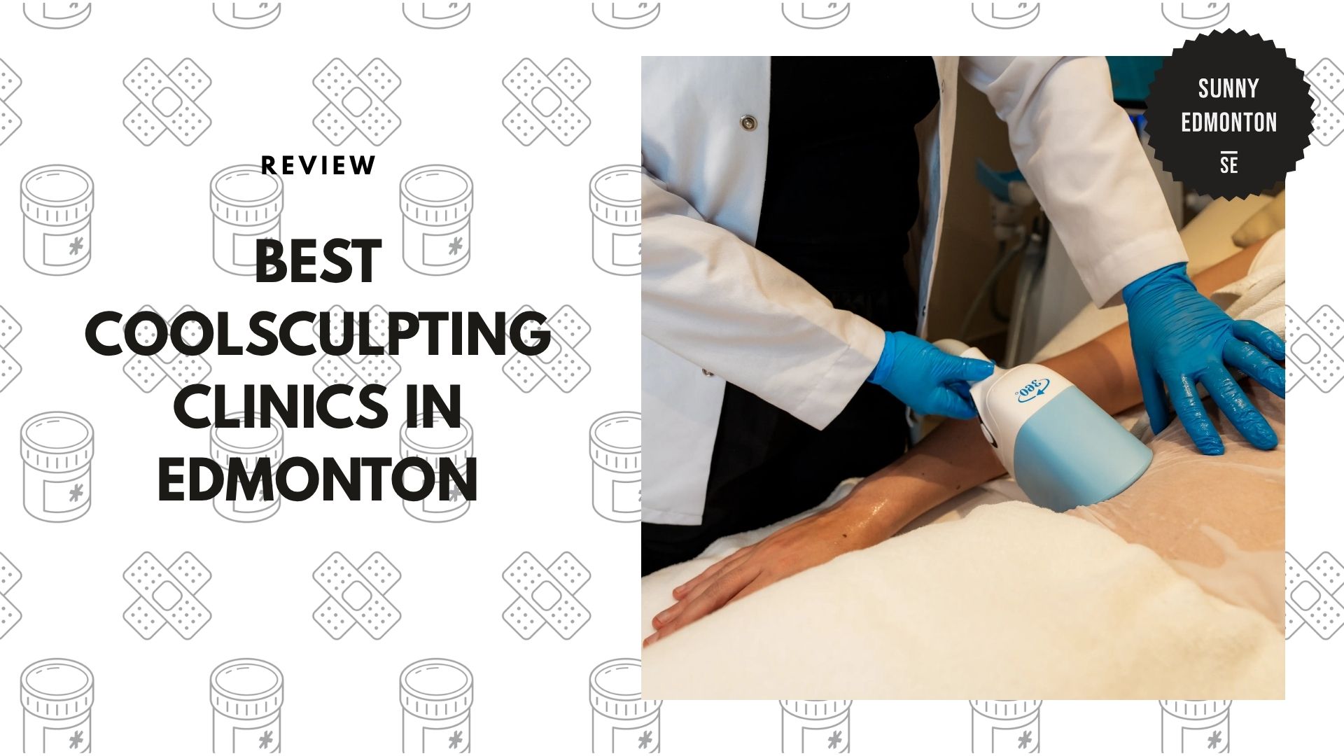 best-coolsculpting-edmonton-banner