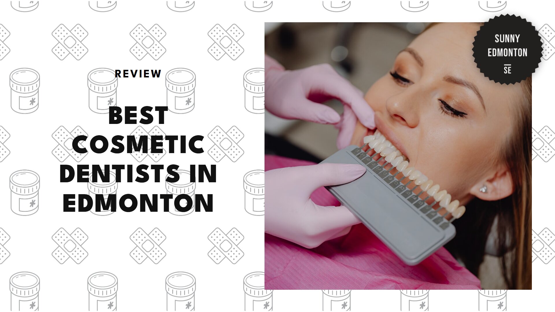 best-cosmetic-dentists-edmonton-banner