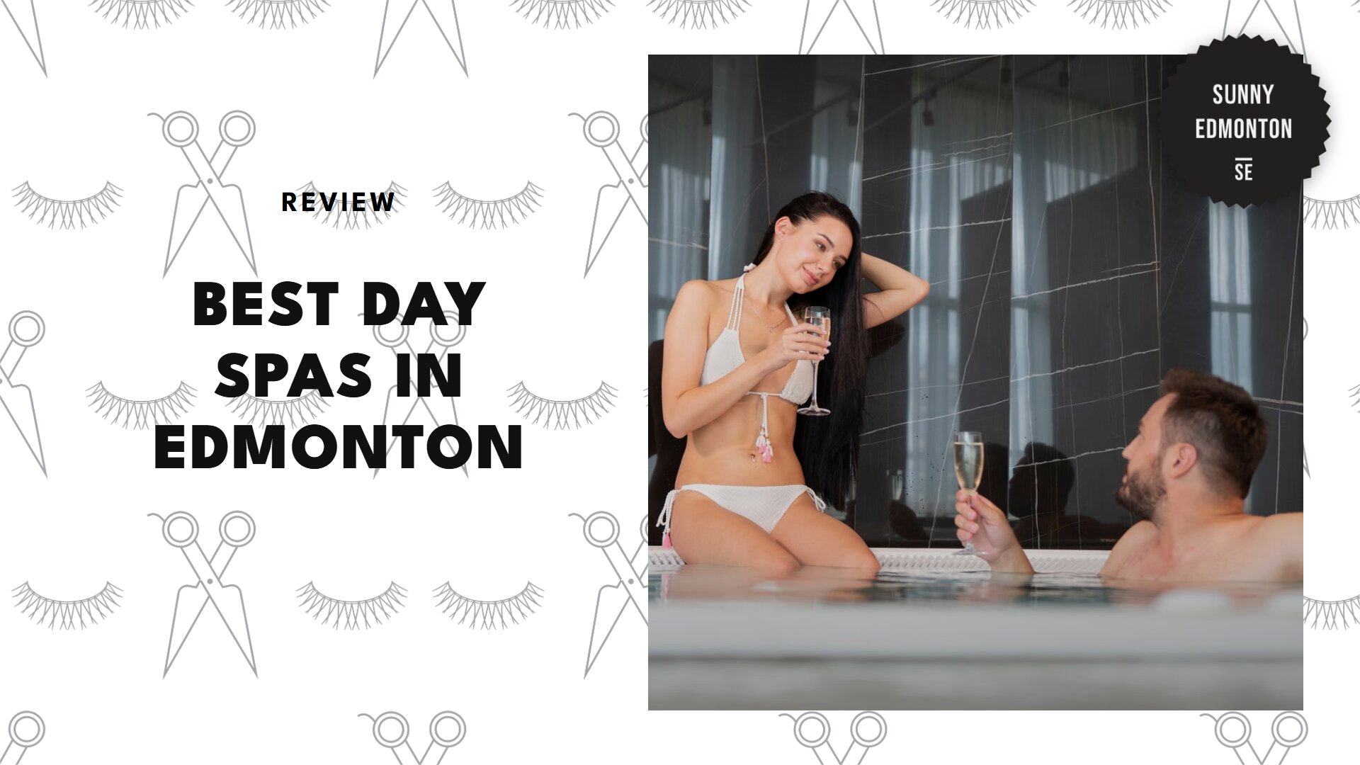 best-day-spas-edmonton-banner