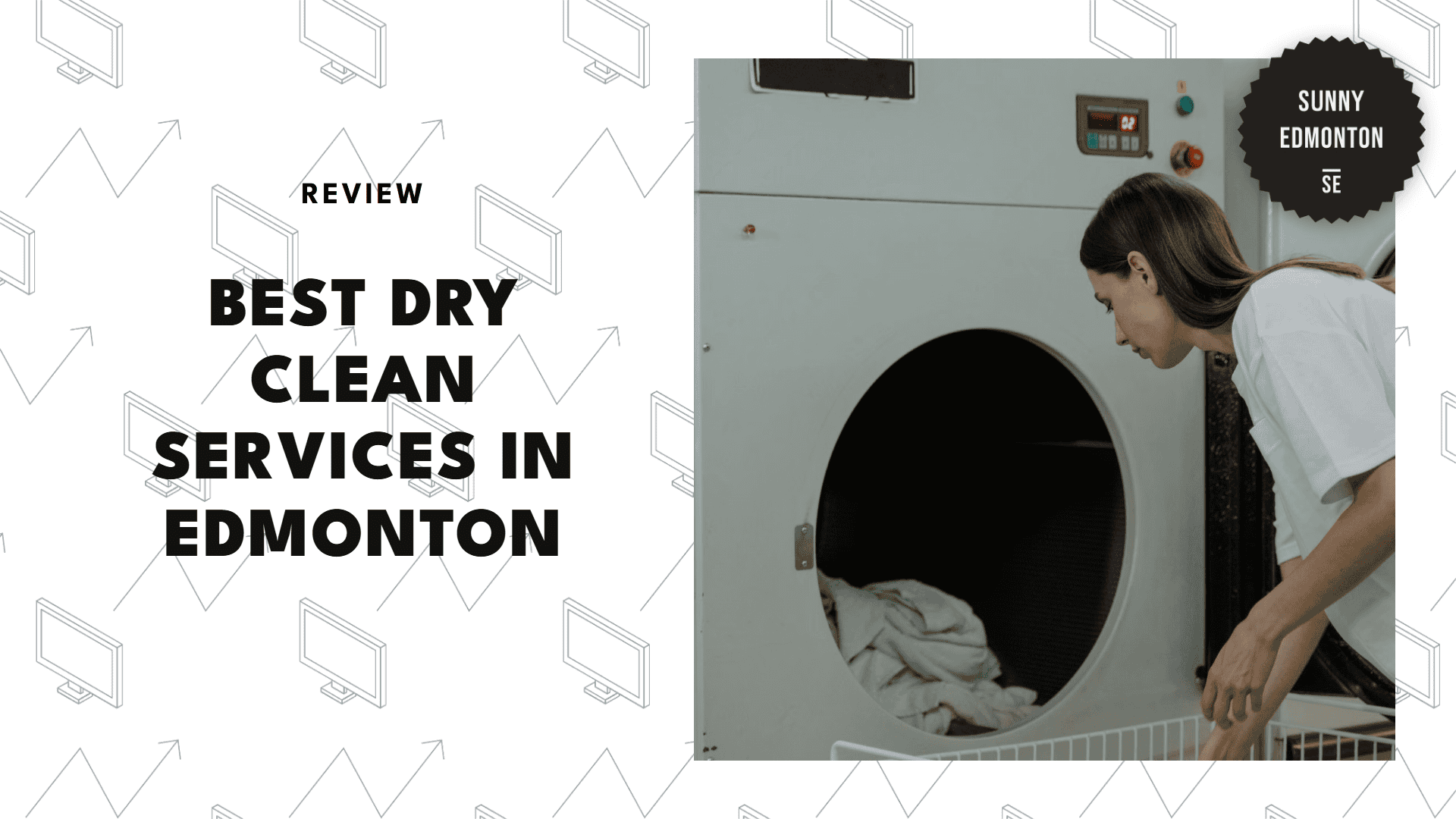 best-dry-clean-edmonton
