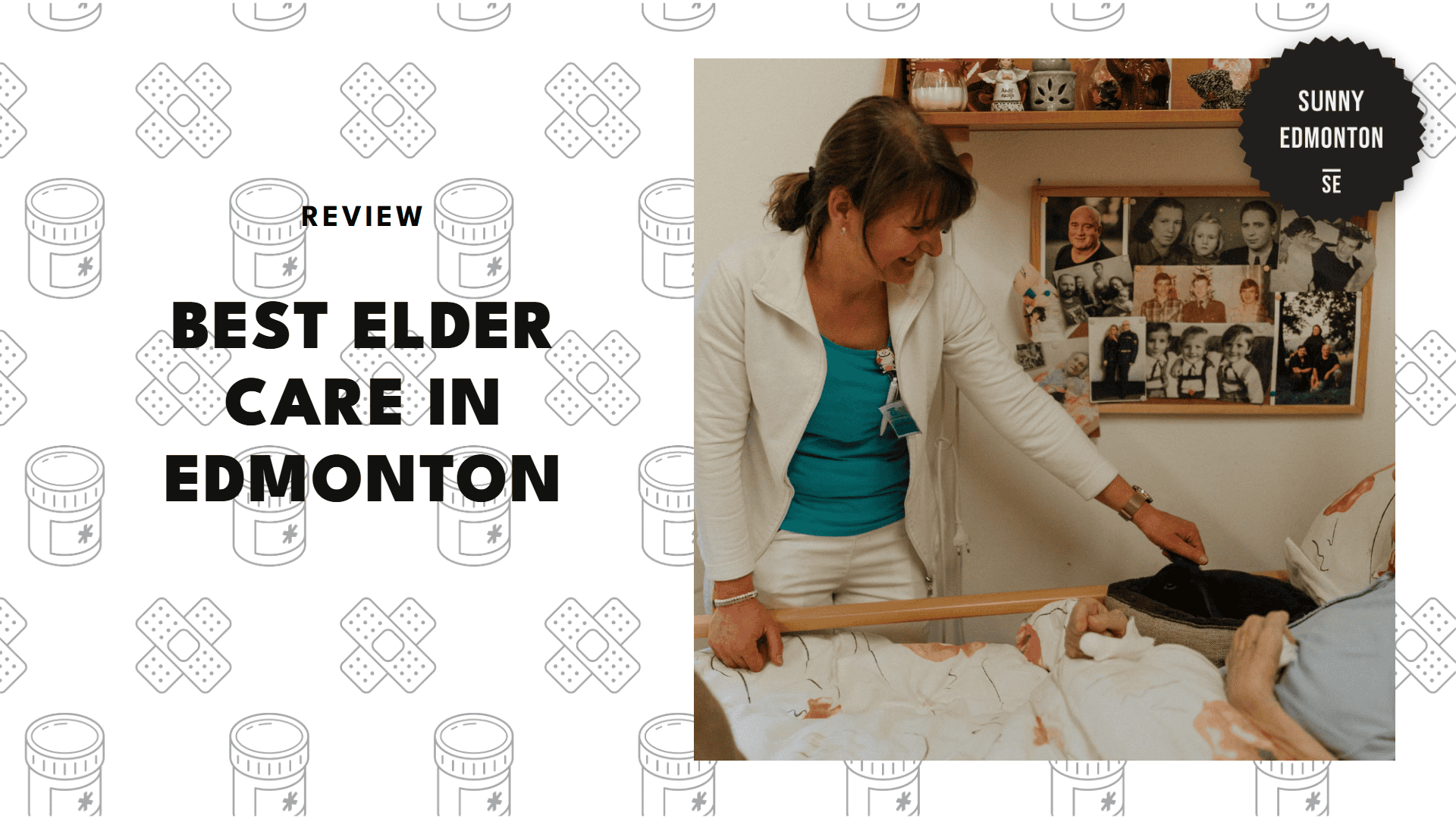 best-elder-care-edmonton