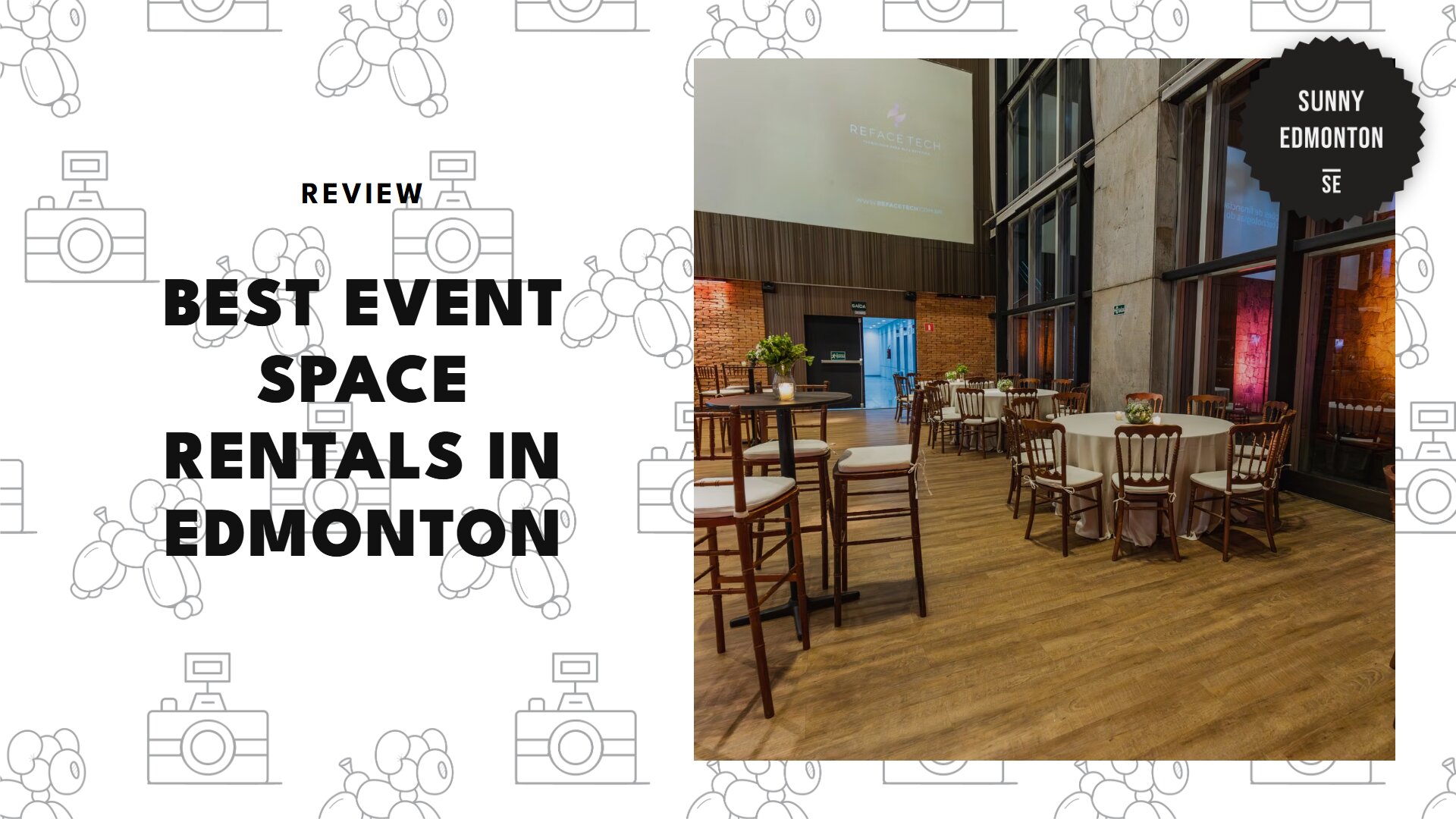 best-event-space-edmonton-banner