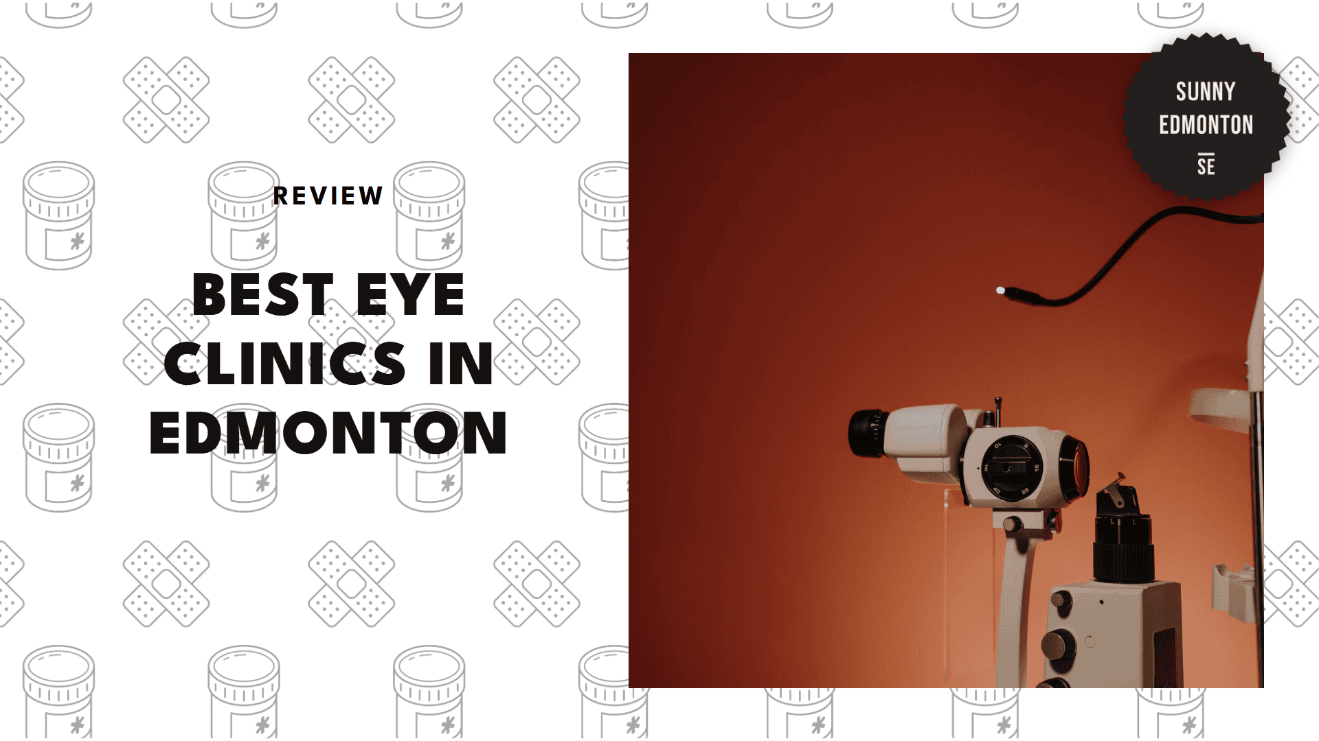 best-eye-clinics-edmonton