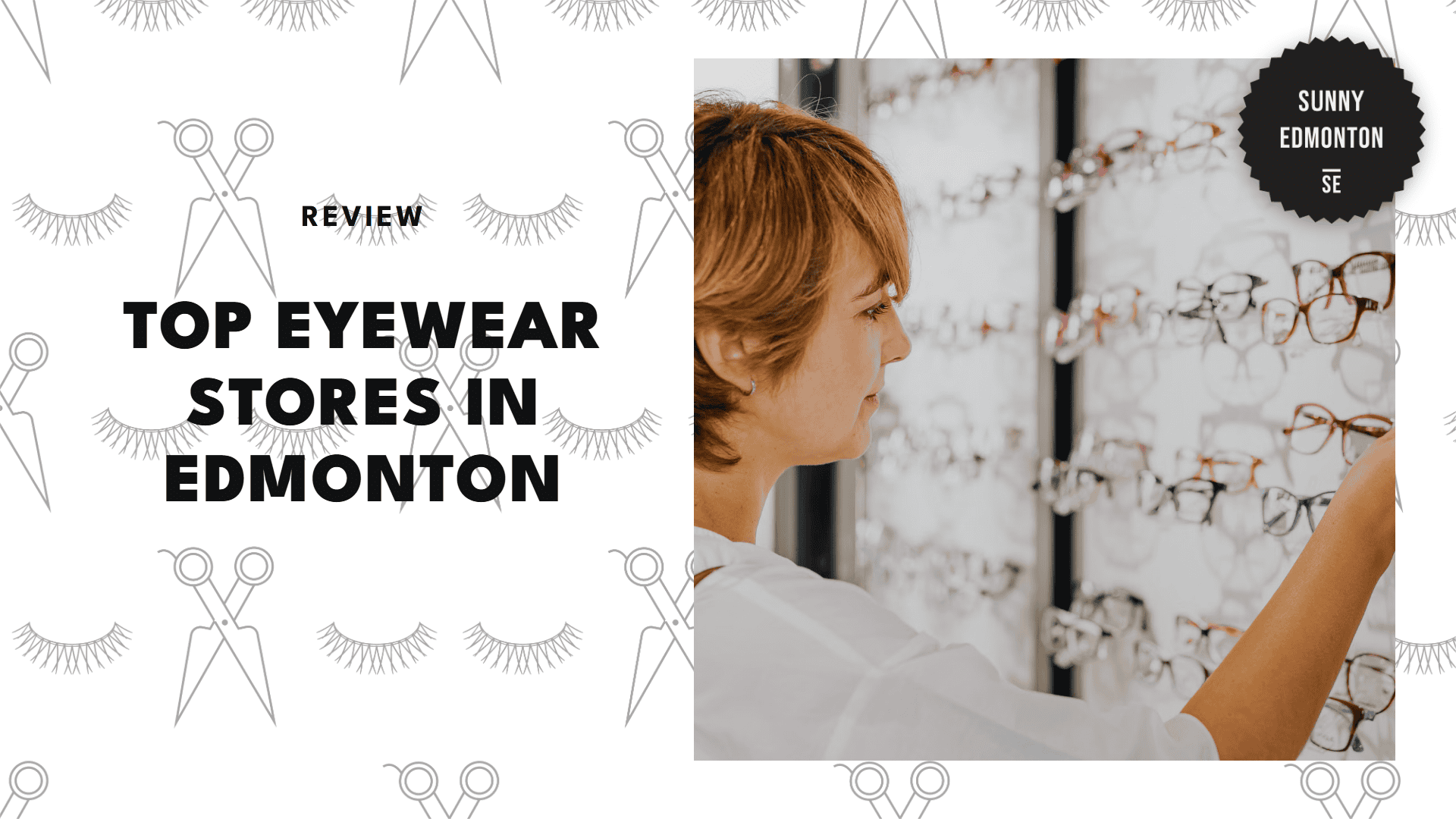 best-eyewear-edmonton