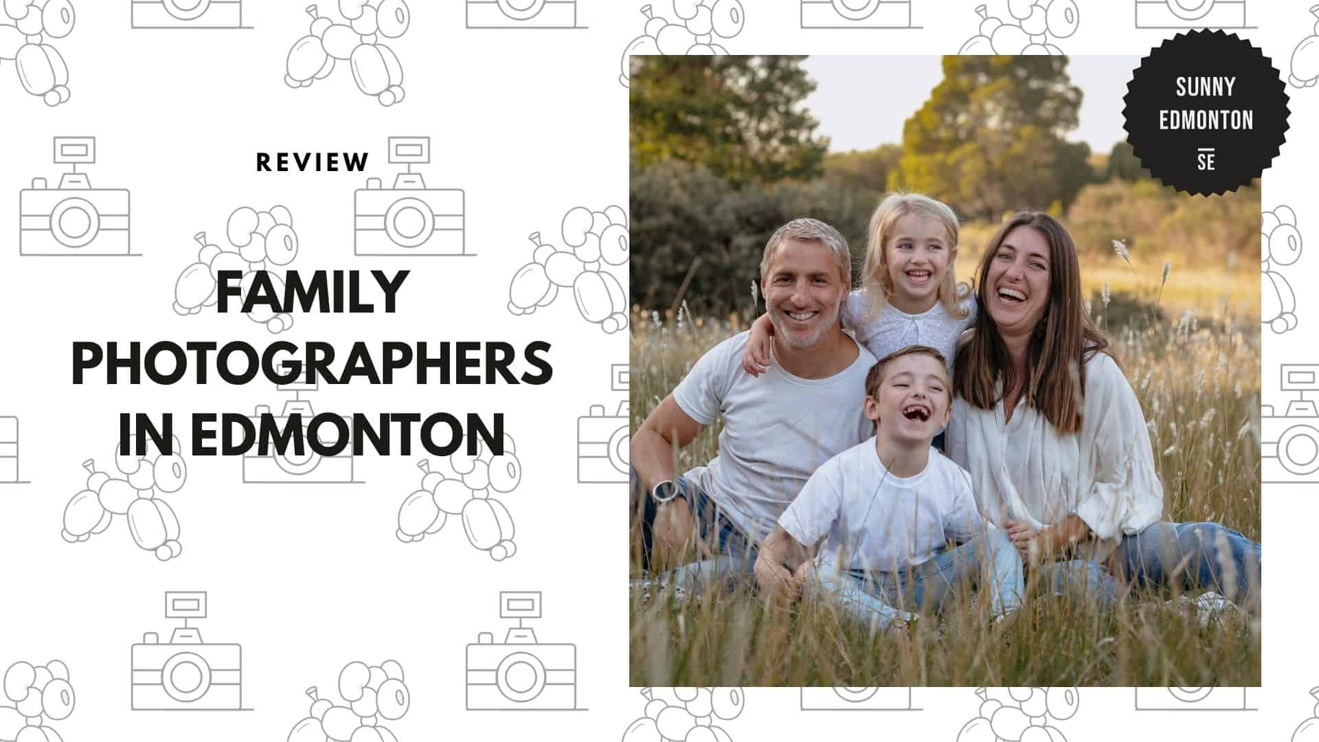 best-family-photographers-edmonton