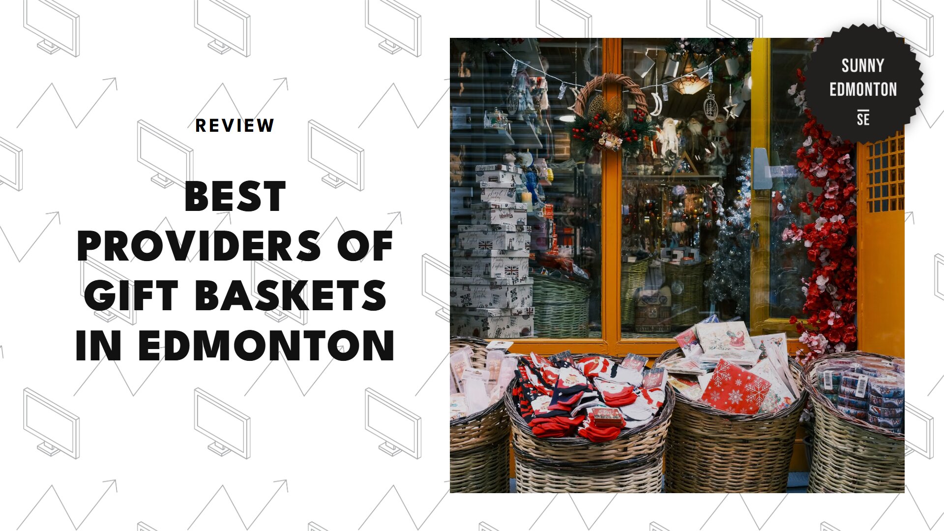 best-gift-baskets-edmonton-banner