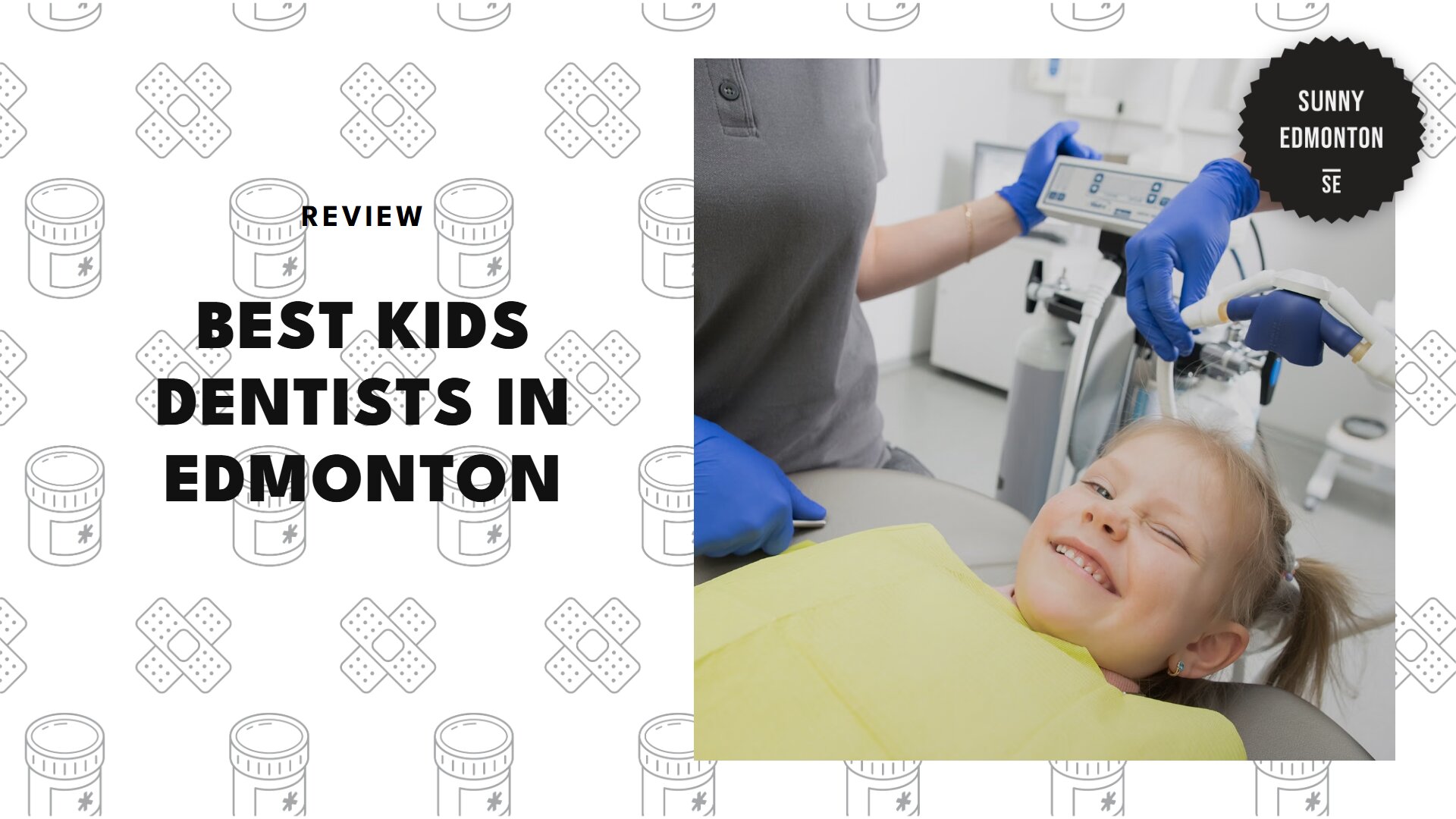 best-kids-dentists-edmonton-banner