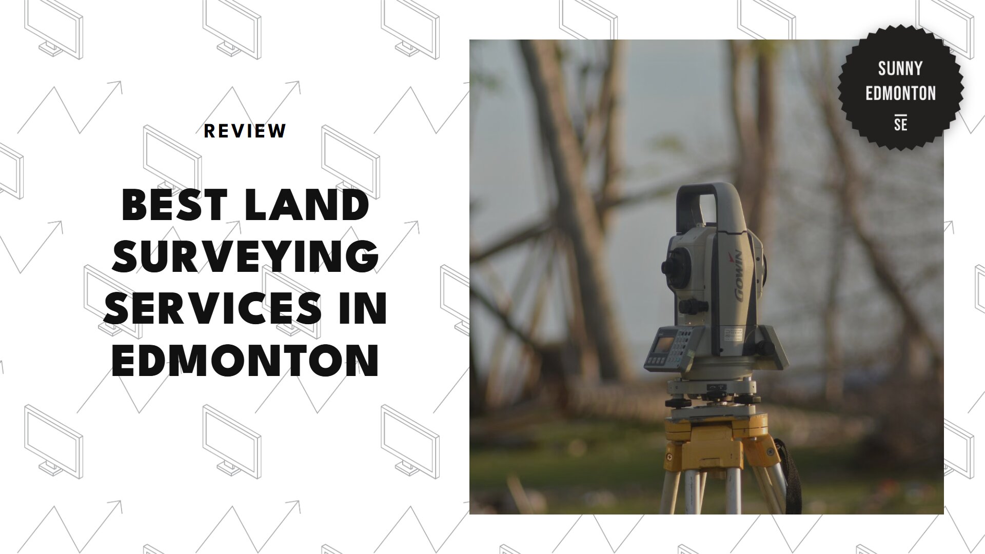 best-land-surveying-edmonton-banner