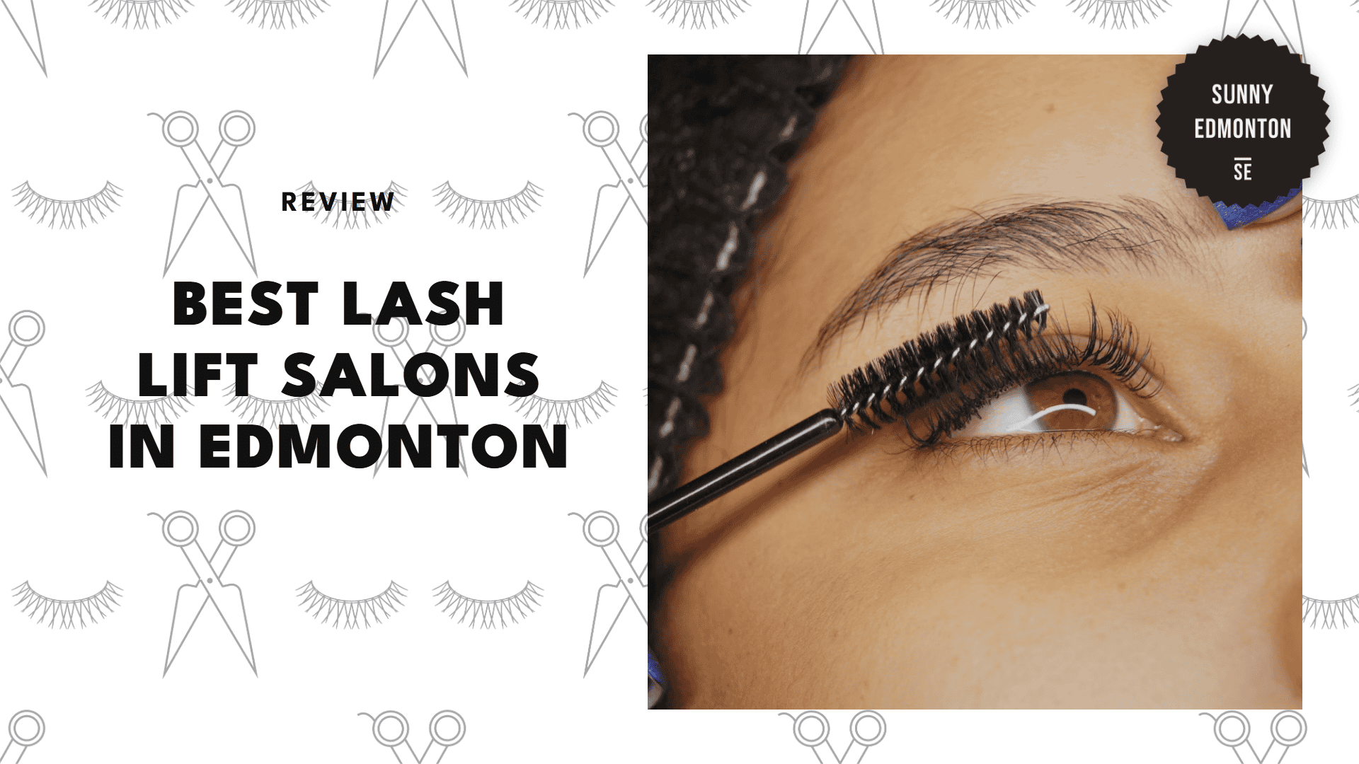 best-lash-lift-edmonton