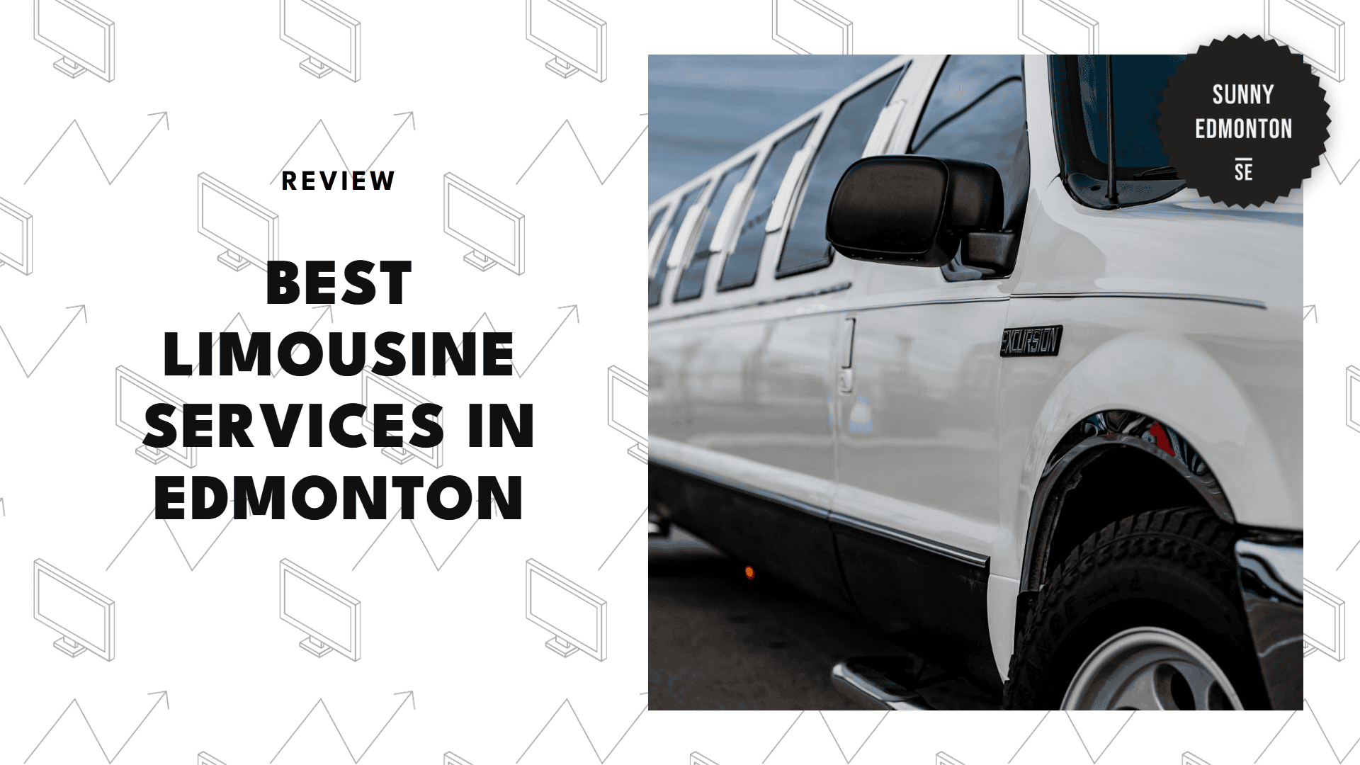 best-limousine-services-edmonton