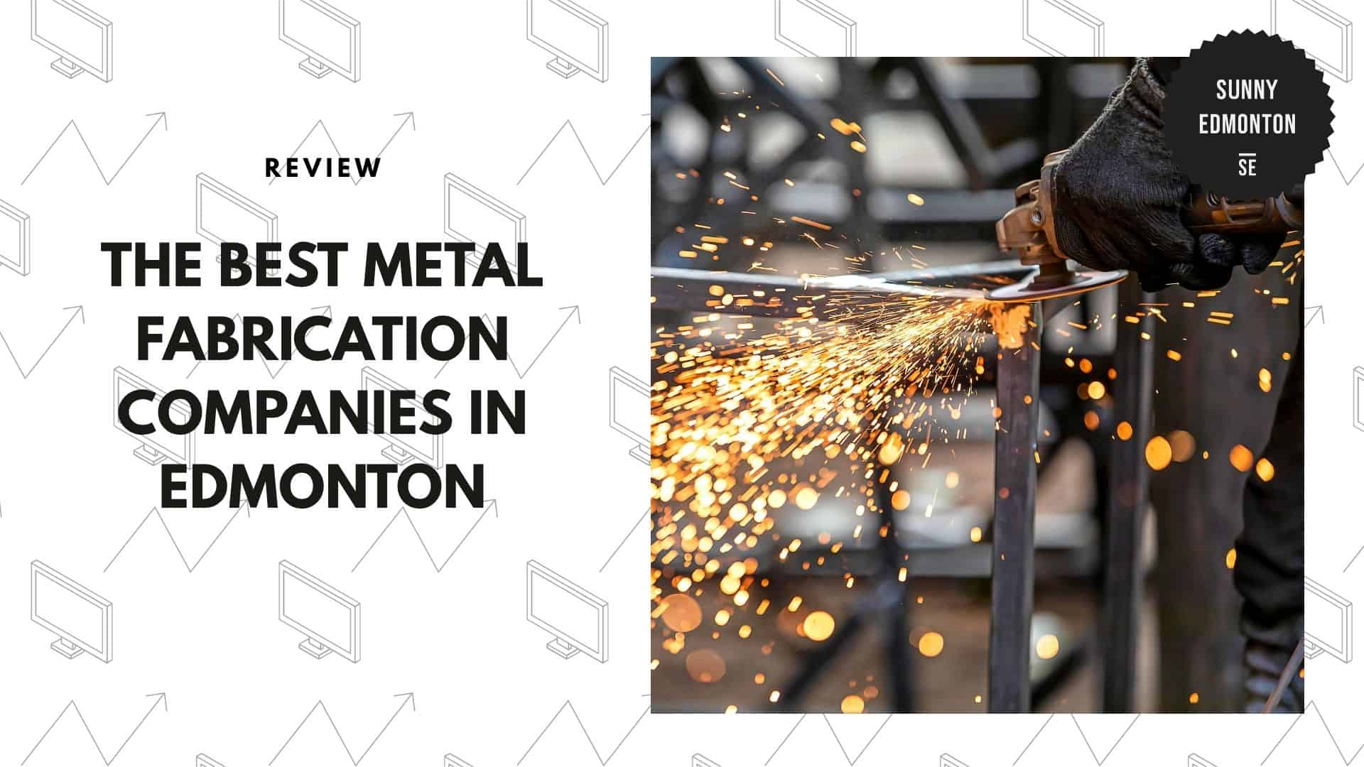 best-metal-fabrication-edmonton
