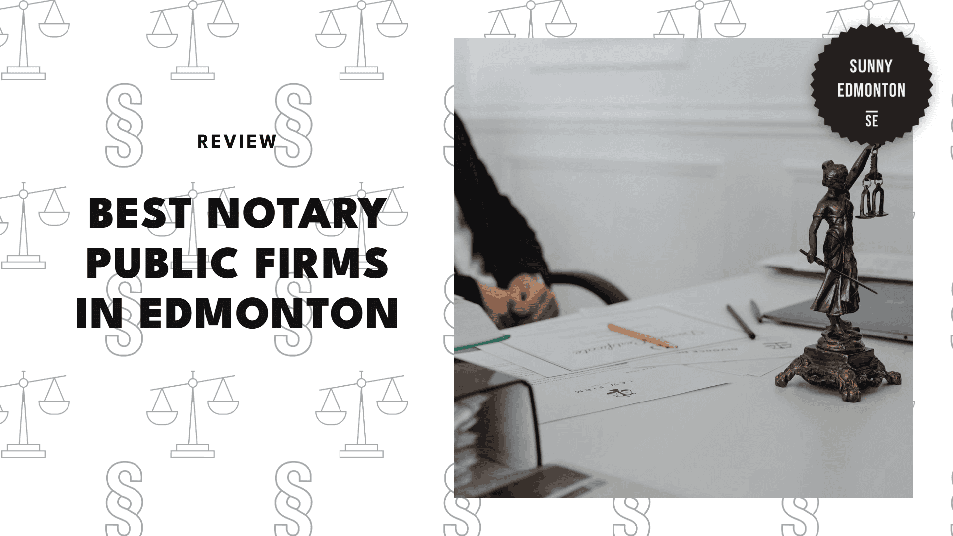 best-notary-public-firms-edmonton