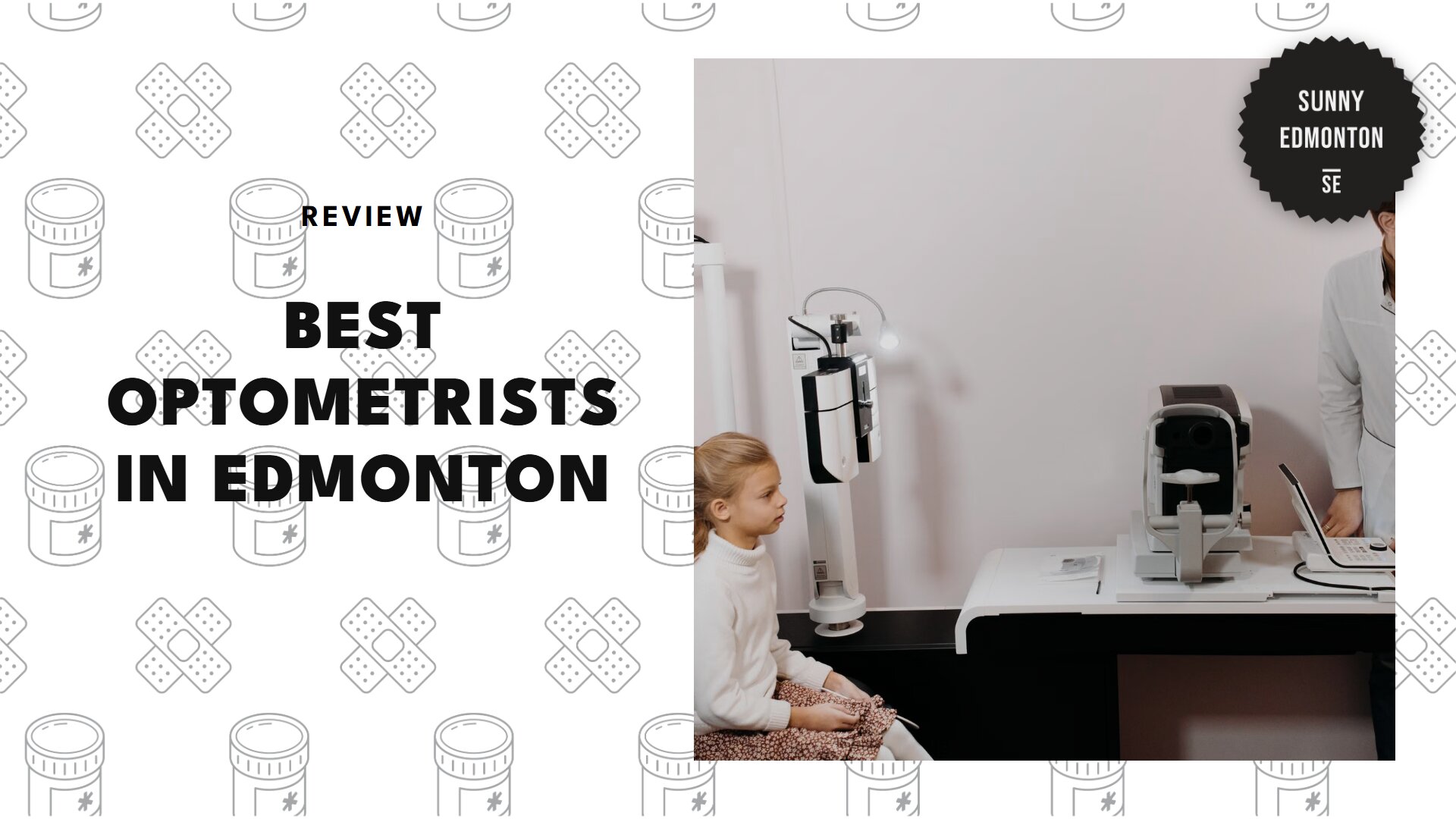 best-optometrists-edmonton-banner