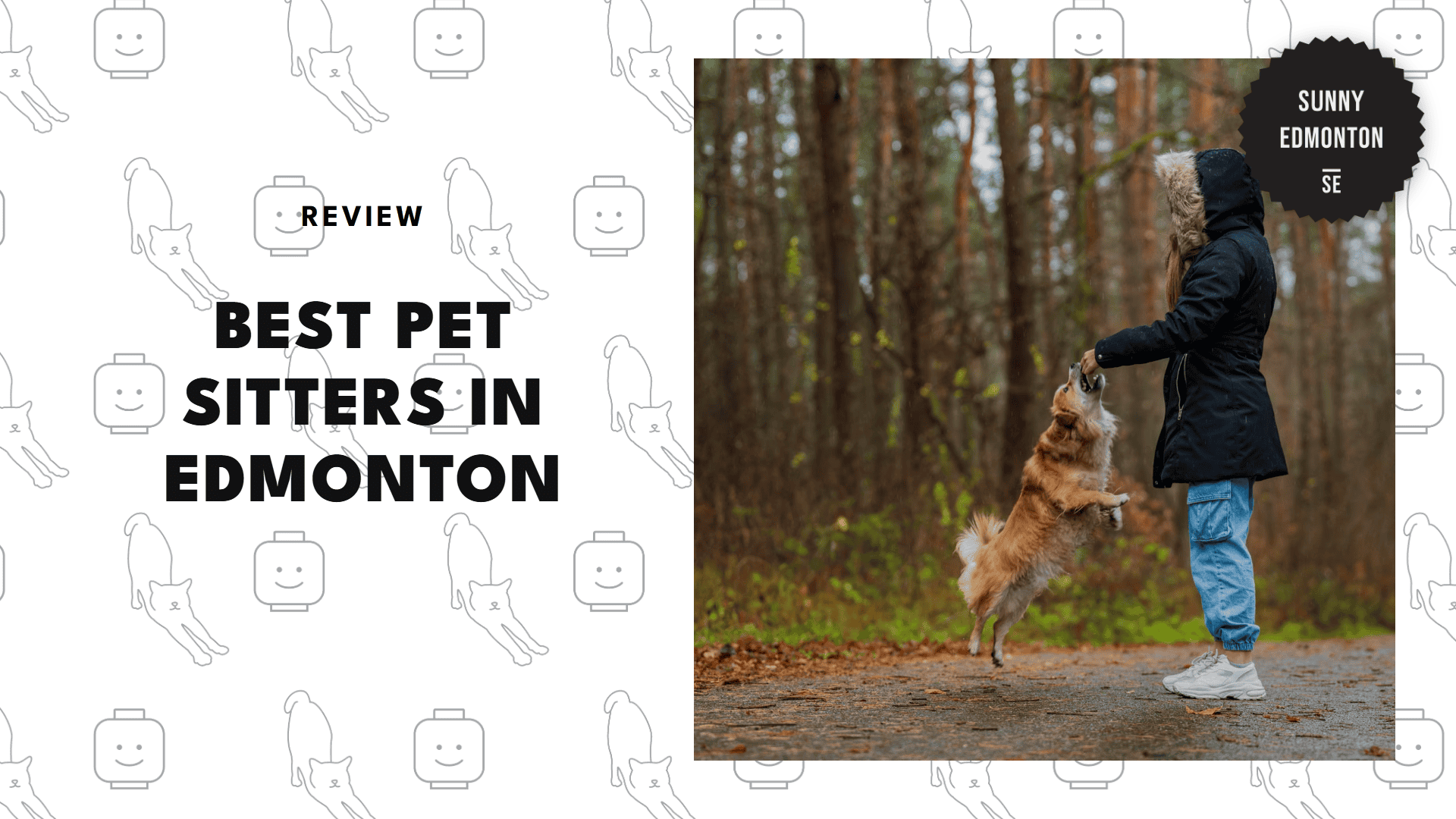 best-pet-sitters-edmonton
