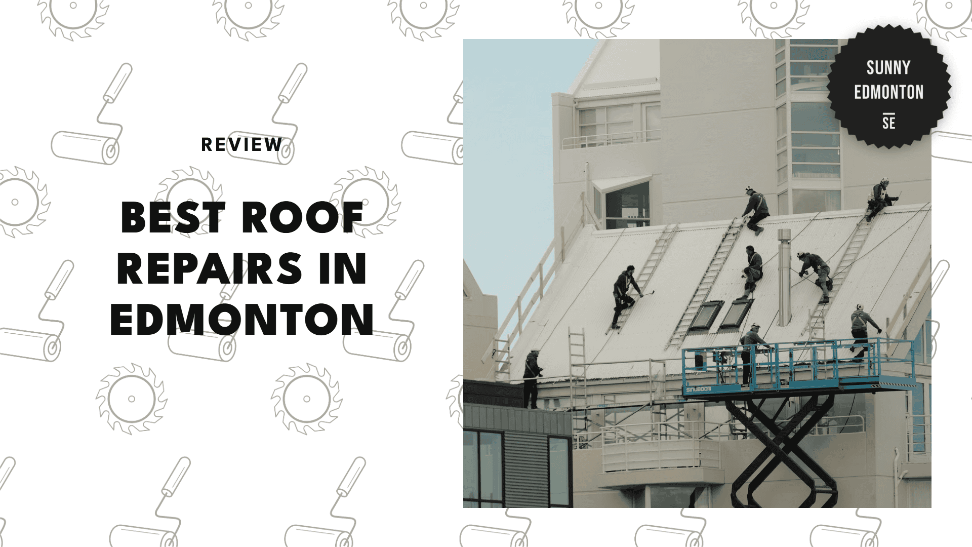 best-roof-repair-edmonton