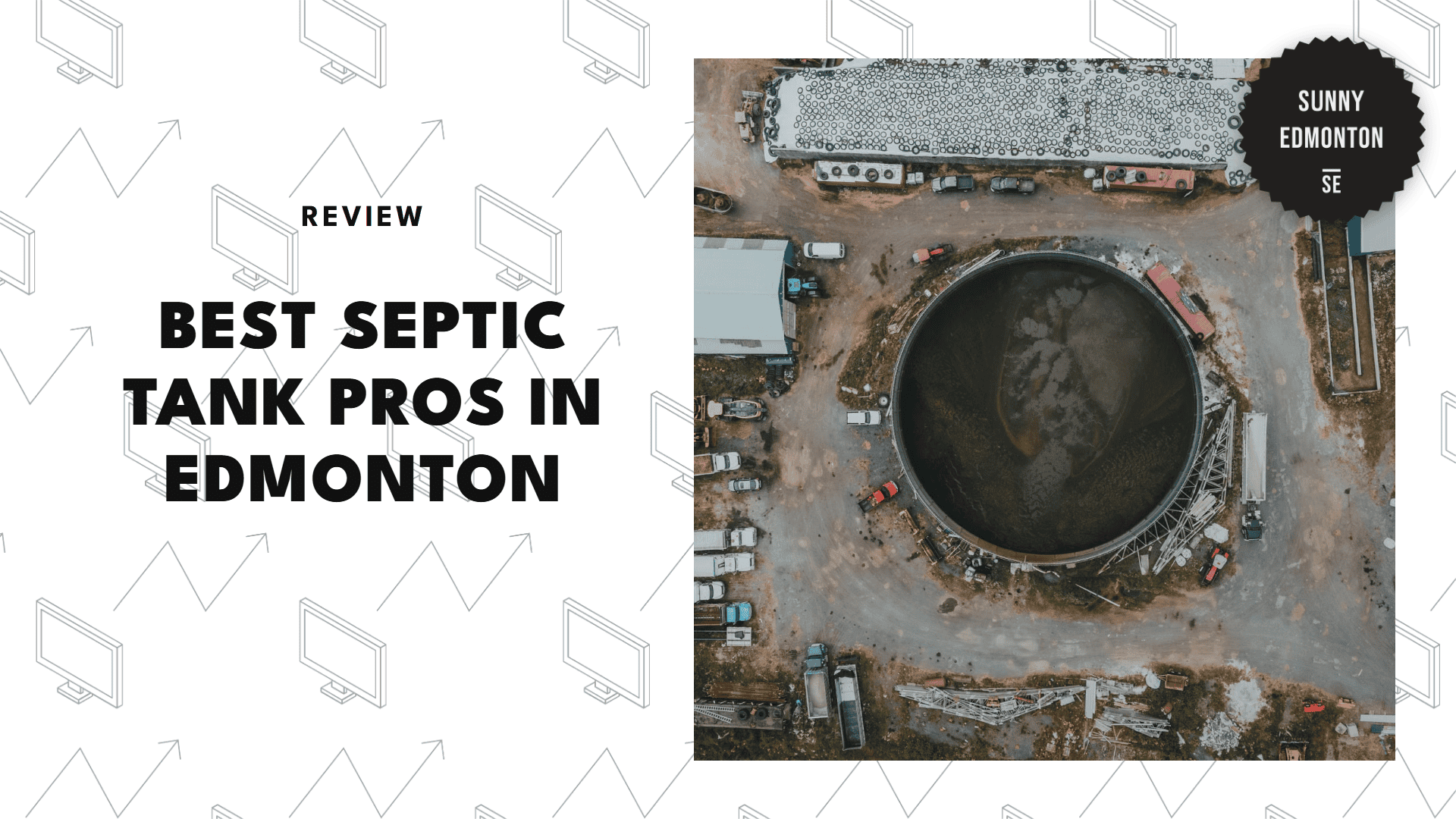 best-septic-tank-edmonton