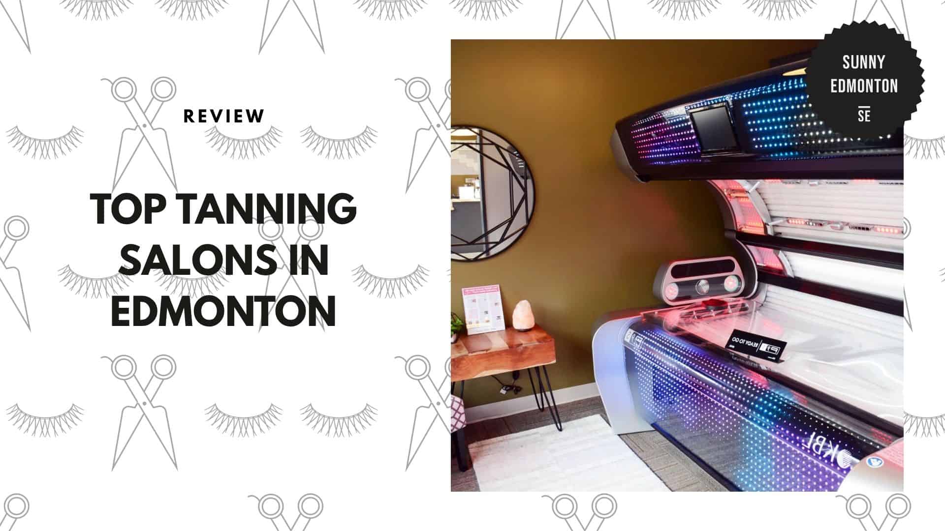 best-tanning-salon-edmonton