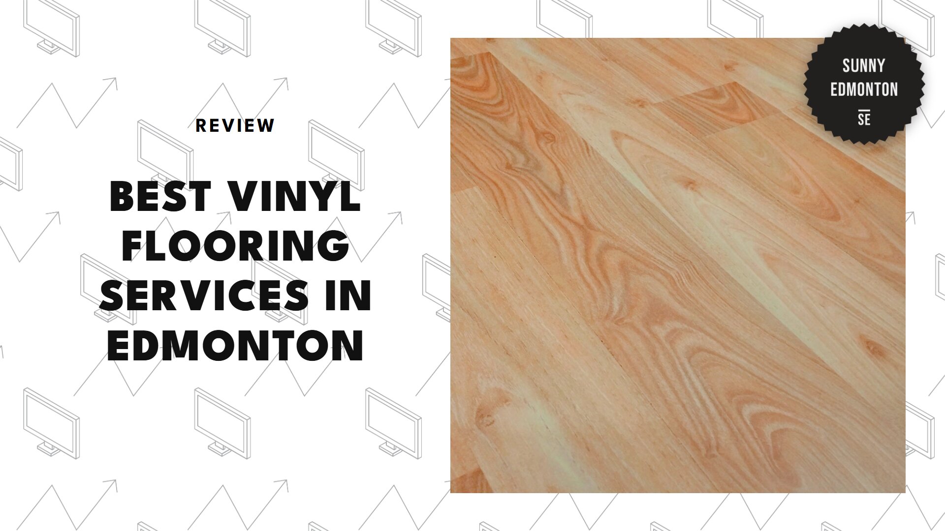 best-vinyl-flooring-edmonton-banner