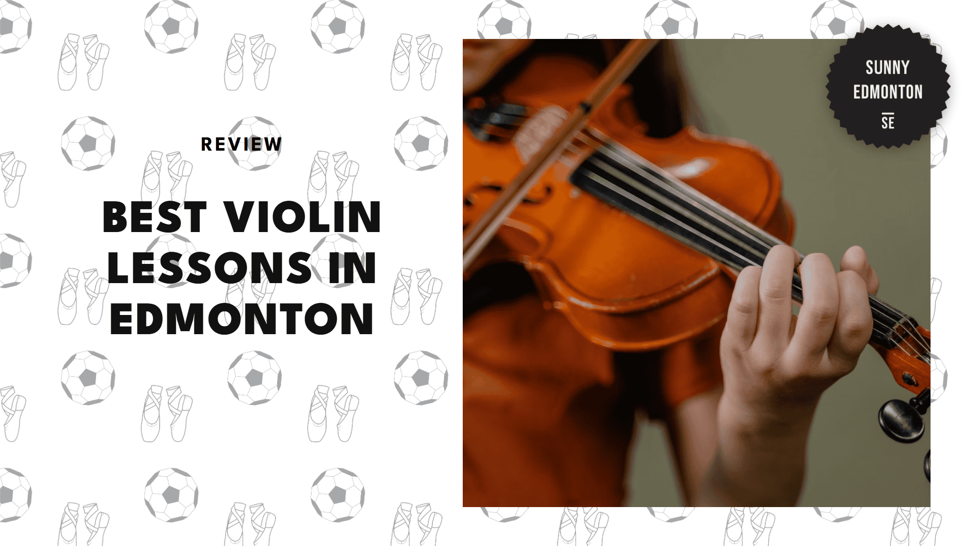 best-violin-lessons-edmonton