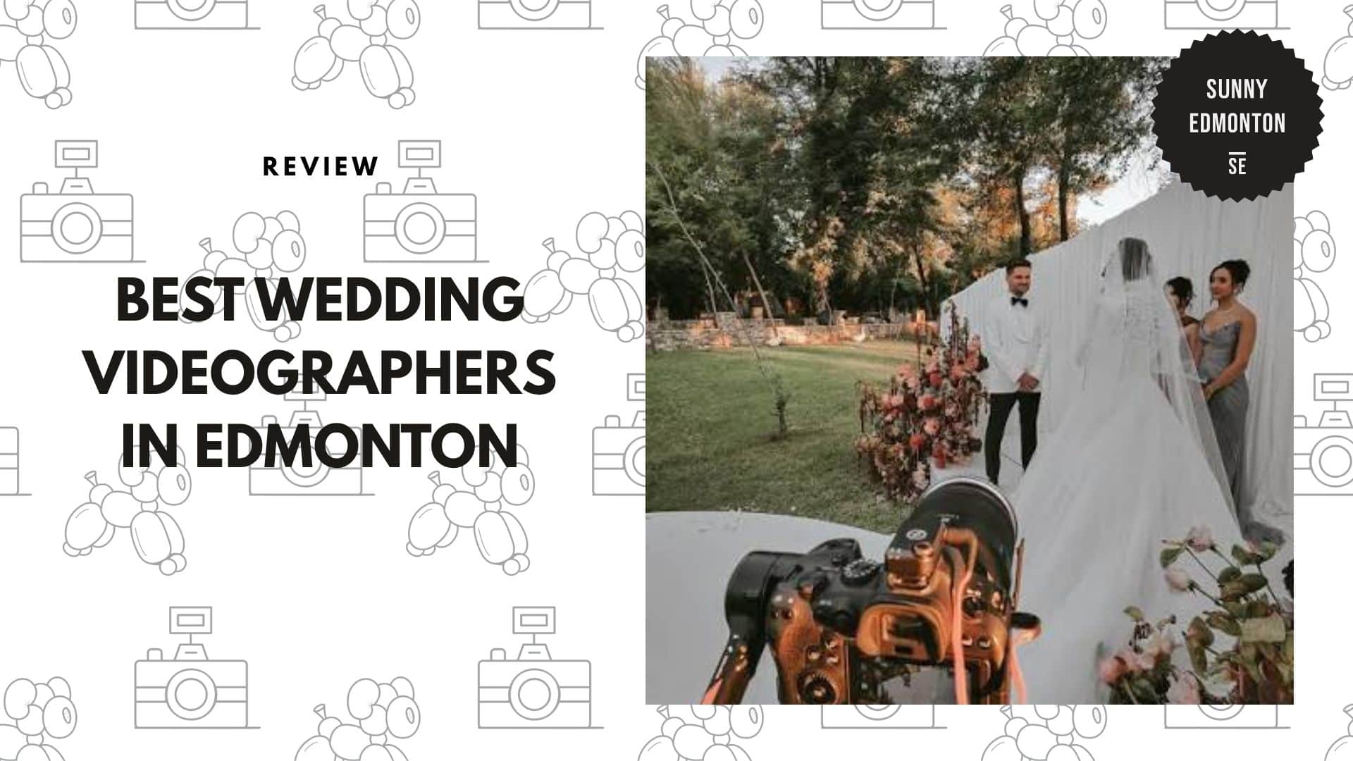 best-wedding-videographers-edmonton