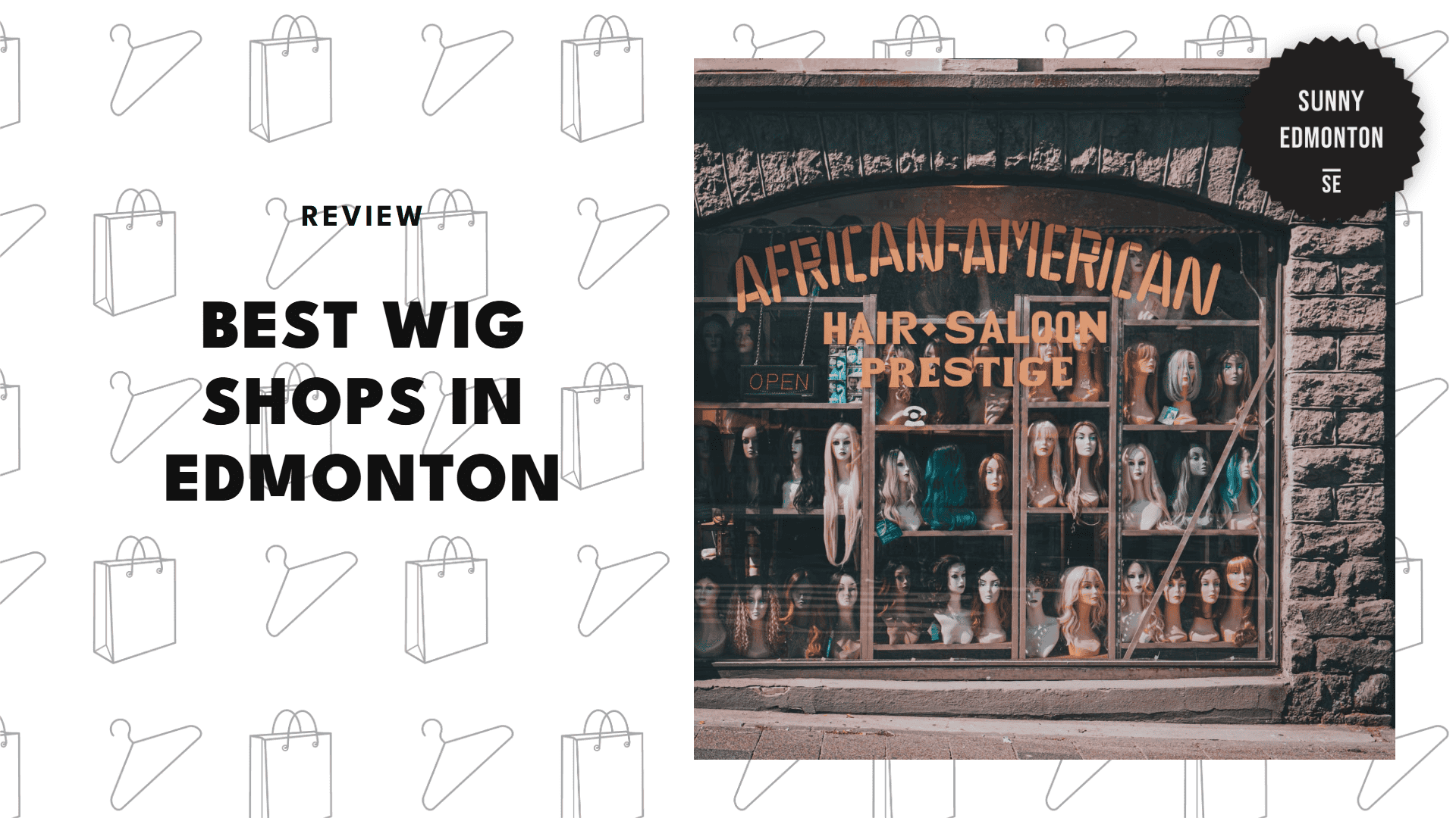 best-wig-shops-edmonton