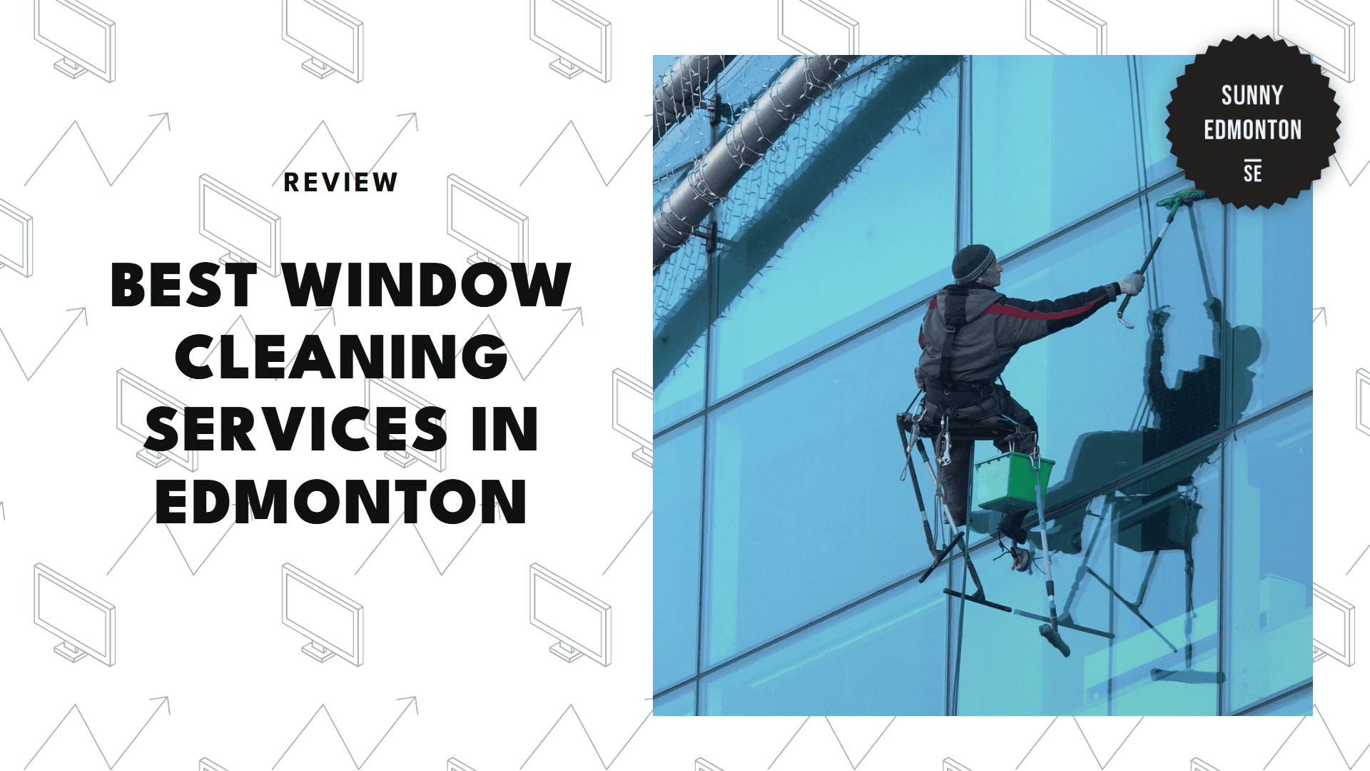 best-window-cleaning-edmonton