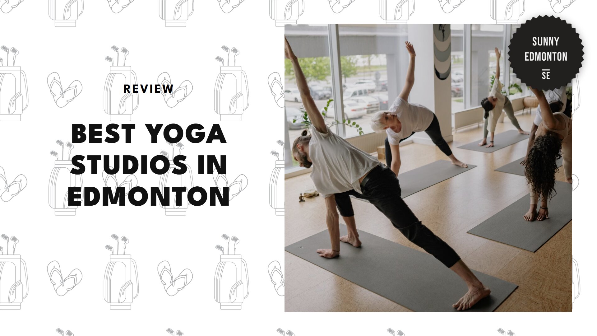 best-yoga-studios-edmonton-banner