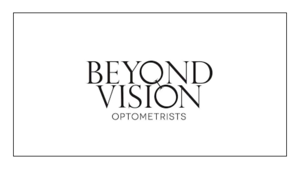 beyond-vision-optometrists-mill-woods