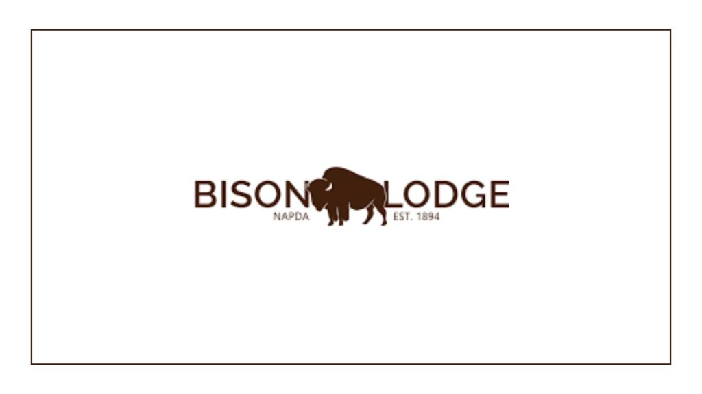 bison-lodge-logo