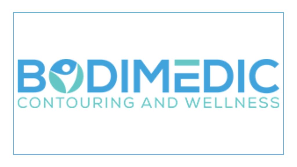 bodimedic-contouring-wellness-logo