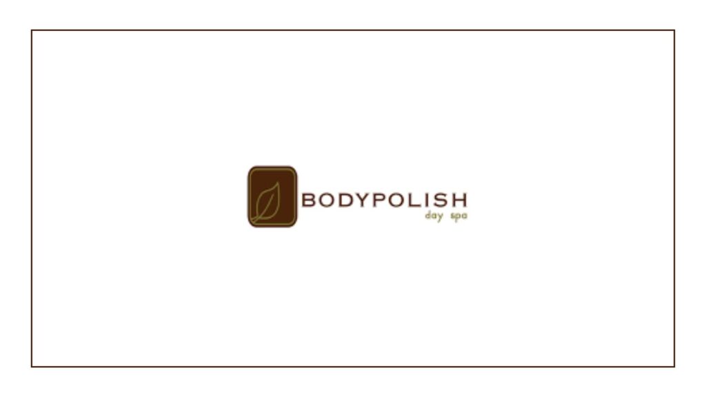 body-polish