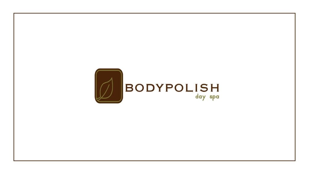 body-polish-logo