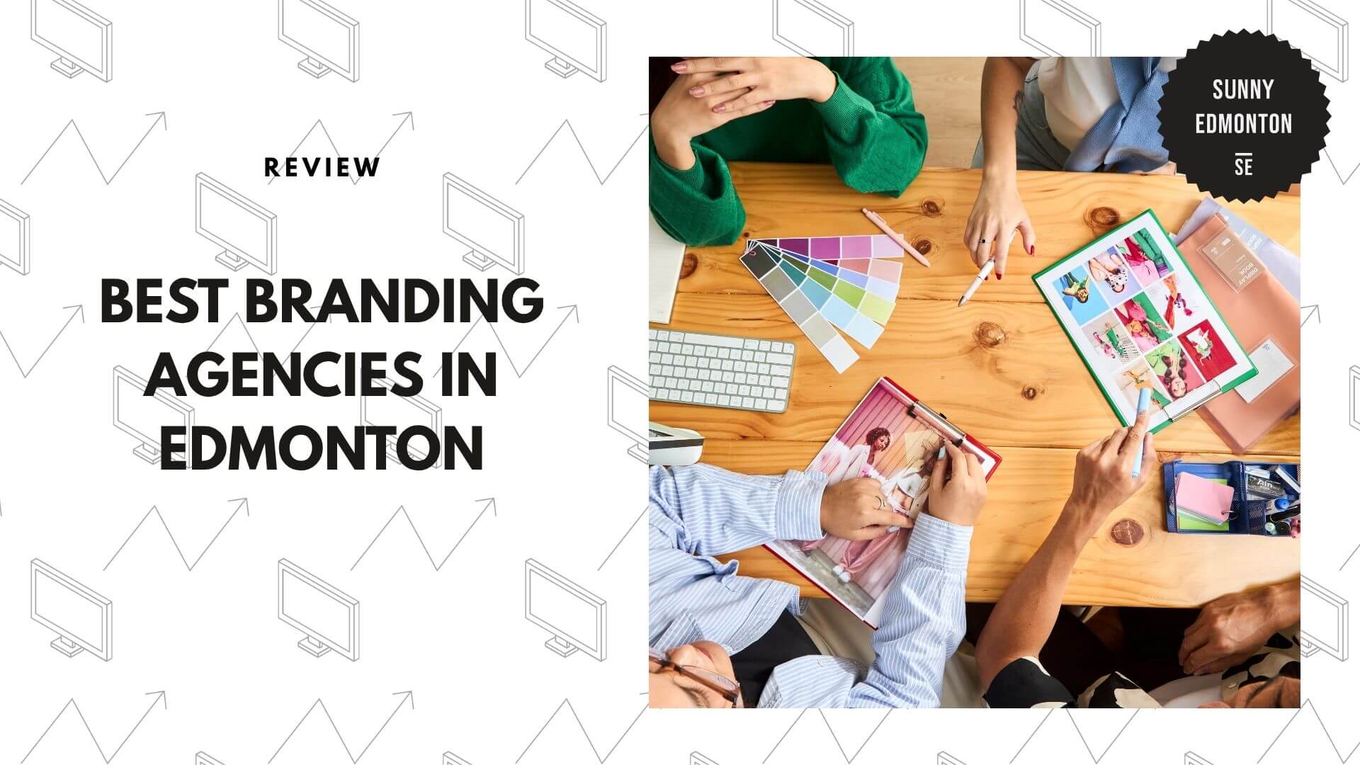 branding-agencies-in-edmonton