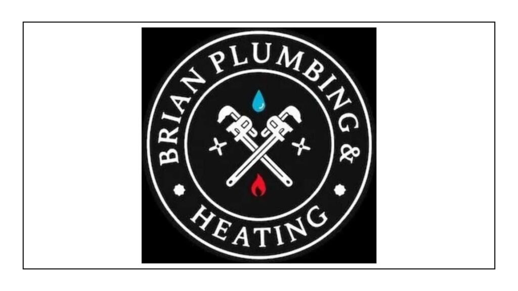brian-plumbing-heating