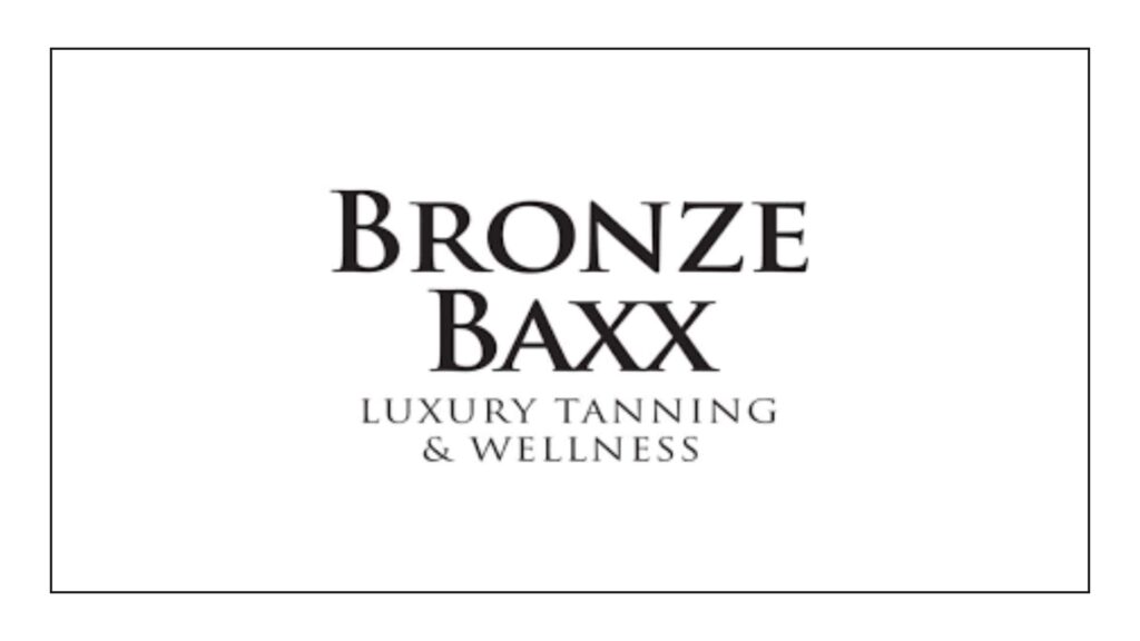 bronze-baxx-luxury-tanning-wellness-windermere