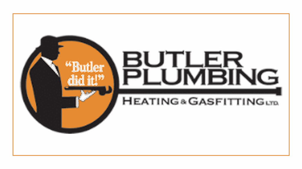 butler-plumbing-heating-gasfitting-ltd
