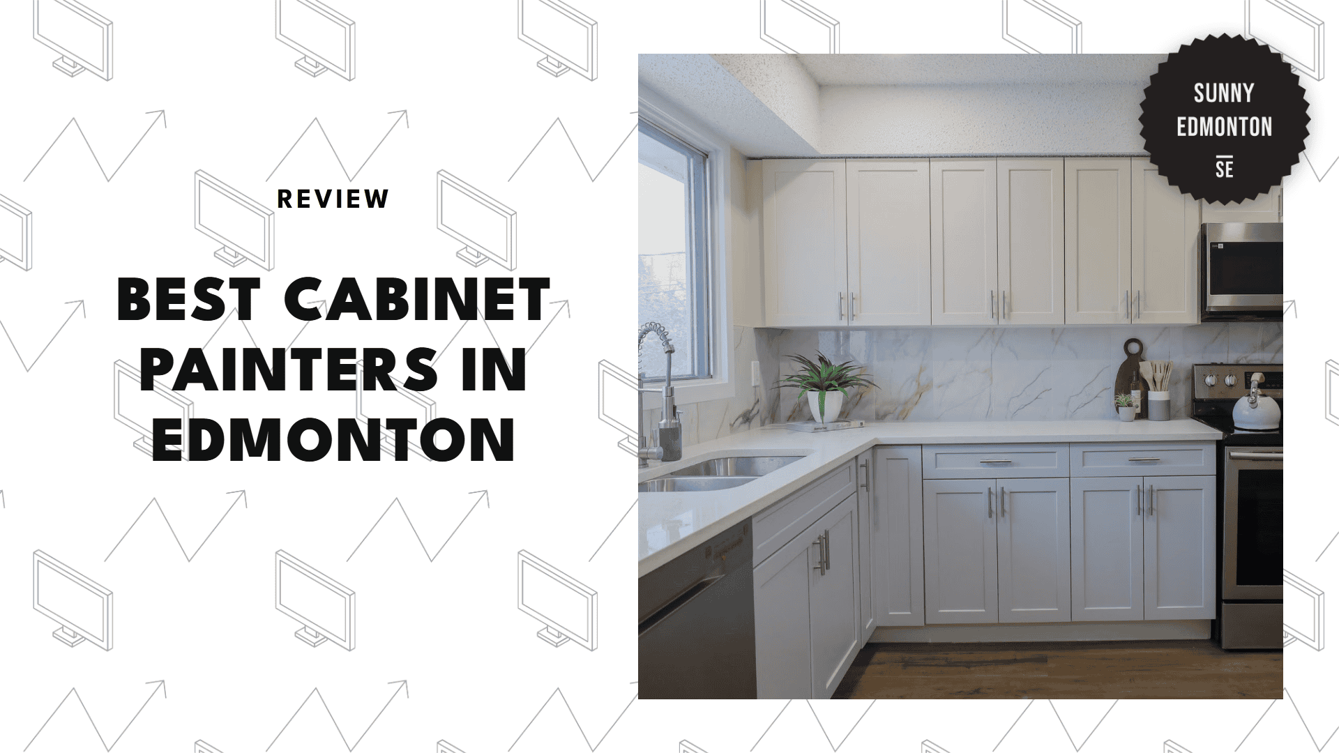 cabinet-painting-companies-in-edmonton