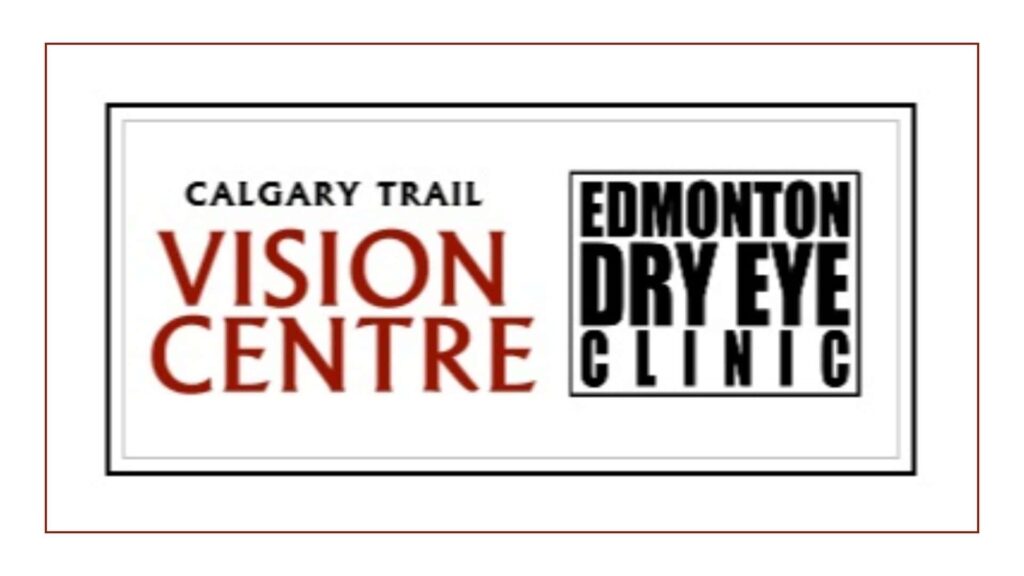 calgary-trail-vision-centre-edmonton-dry-eye-clinic