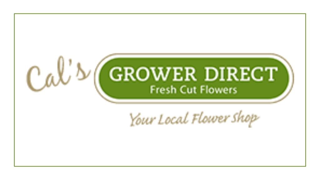 cals-grower-direct-logo