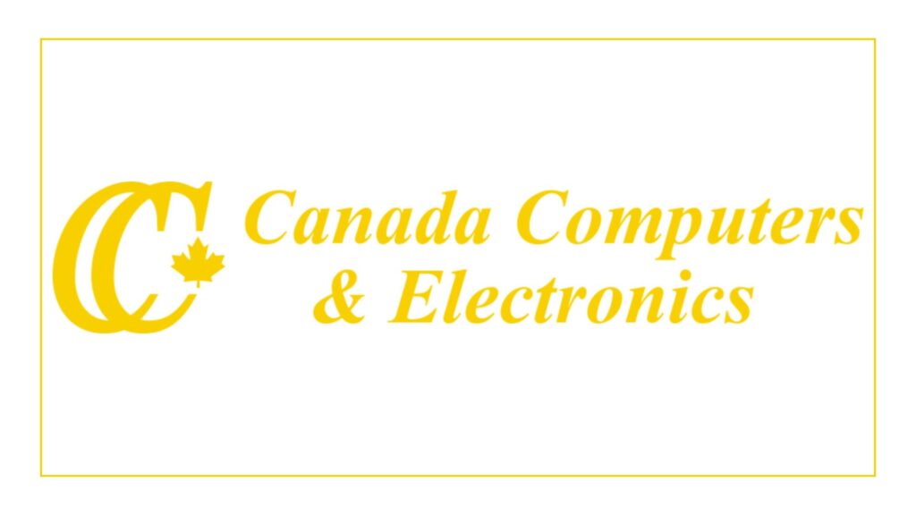 canada-computers-logo