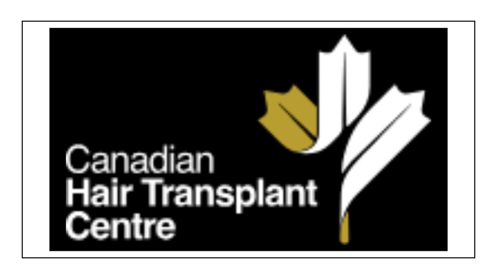 canadian-hair-transplant-centre-logo