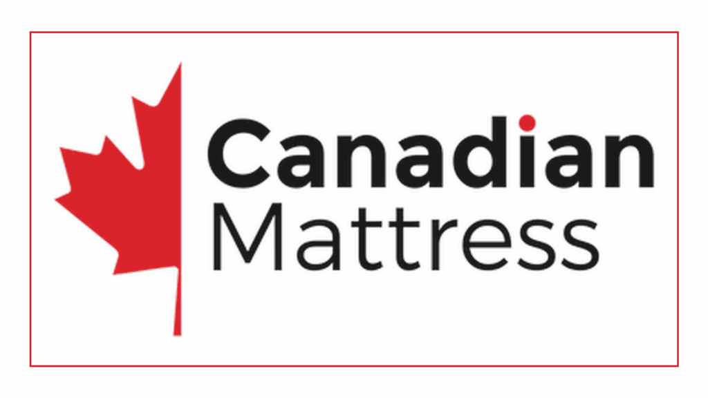 canadian-mattress