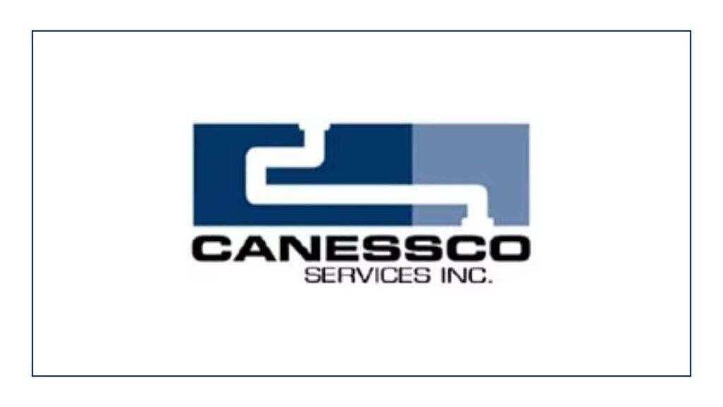 canessco-services-inc