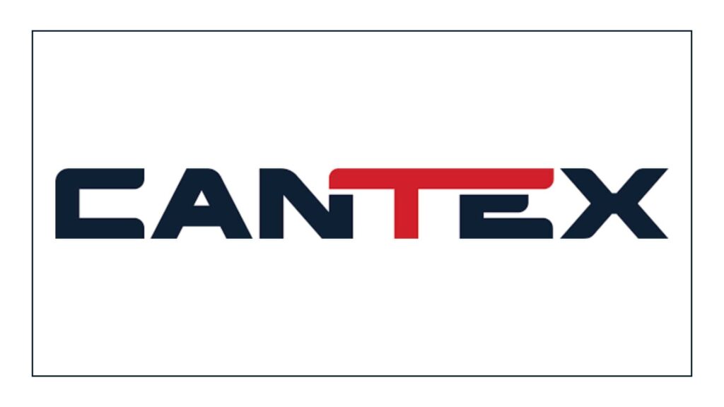 cantex-septic-pumping