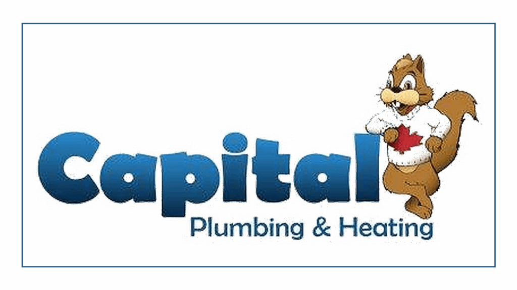 capital-plumbing-heating