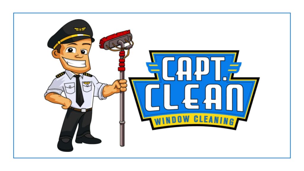 capt-clean-window-cleaning