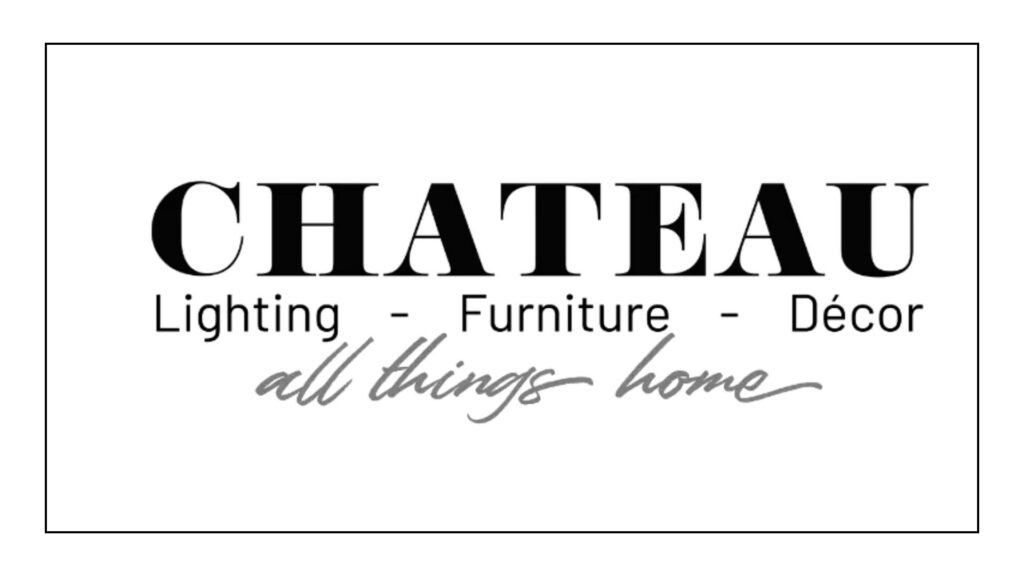 chateau-lighting